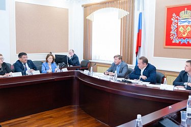 Следить за «частниками» на дорогах станет проще